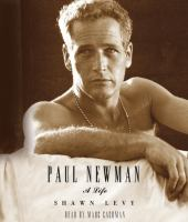 Paul_Newman